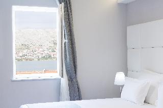 Boutique Hotel Intermezzo Pag Centre fotoÄŸrafÄ±