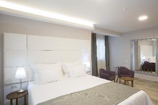 Boutique Hotel Intermezzo Pag Centre fotoÄŸrafÄ±