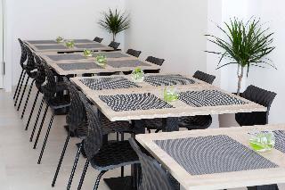 Boutique Hotel Intermezzo Pag Centre fotoÄŸrafÄ±