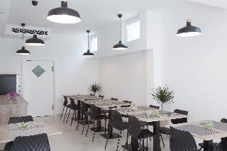 Boutique Hotel Intermezzo Pag Centre fotoÄŸrafÄ±