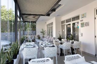 Boutique Hotel Intermezzo Pag Centre fotoÄŸrafÄ±