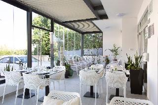 Boutique Hotel Intermezzo Pag Centre fotoÄŸrafÄ±