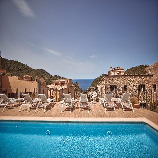 Maristel Hotel & Spa
