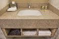 Hilton Garden Inn Isparta oda fotoğrafı