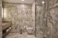 Hilton Garden Inn Isparta oda fotoğrafı