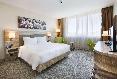 Hilton Garden Inn Isparta oda fotoğrafı