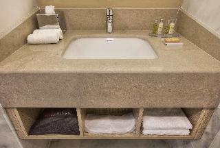 Hilton Garden Inn Isparta fotoÄŸrafÄ±