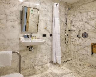 Hilton Garden Inn Isparta fotoÄŸrafÄ±