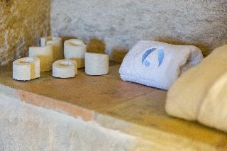 Aquatio Cave Luxury Hotel & Spa fotoÄŸrafÄ±