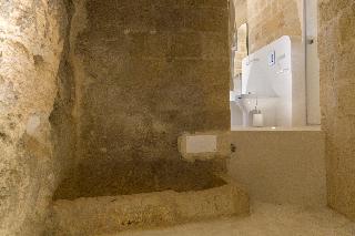 Aquatio Cave Luxury Hotel & Spa fotoÄŸrafÄ±