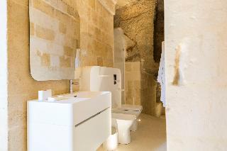 Aquatio Cave Luxury Hotel & Spa fotoÄŸrafÄ±