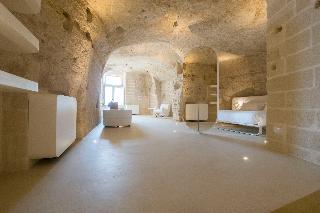 Aquatio Cave Luxury Hotel & Spa fotoÄŸrafÄ±