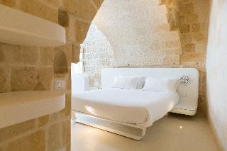 Aquatio Cave Luxury Hotel & Spa fotoÄŸrafÄ±