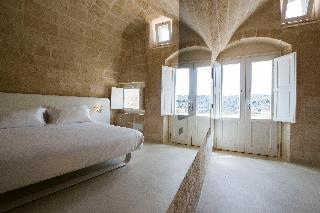 Aquatio Cave Luxury Hotel & Spa fotoÄŸrafÄ±