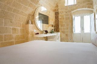 Aquatio Cave Luxury Hotel & Spa fotoÄŸrafÄ±