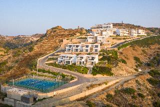 White Rock of Kos Hotel - Adults only otel fotoğrafı