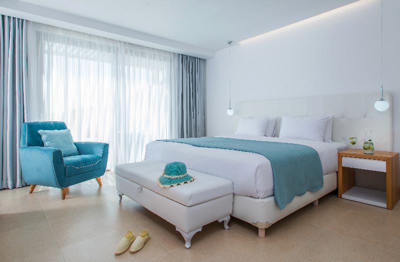 White Rock of Kos Hotel - Adults only - Oda