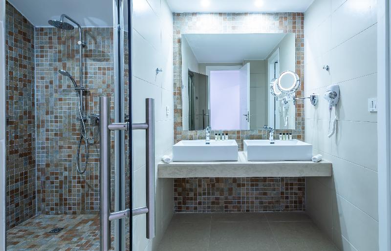 White Rock of Kos Hotel - Adults only - Oda