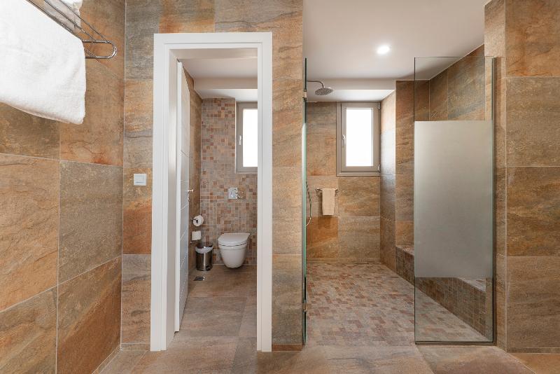 White Rock of Kos Hotel - Adults only - Oda