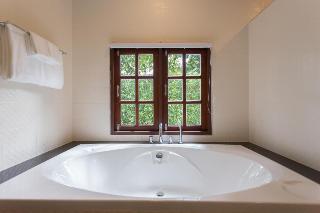 Alisea Pool Villa, Aonang fotoÄŸrafÄ±