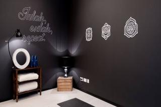 Ruby Marie Hotel Vienna by IHG fotoÄŸrafÄ±