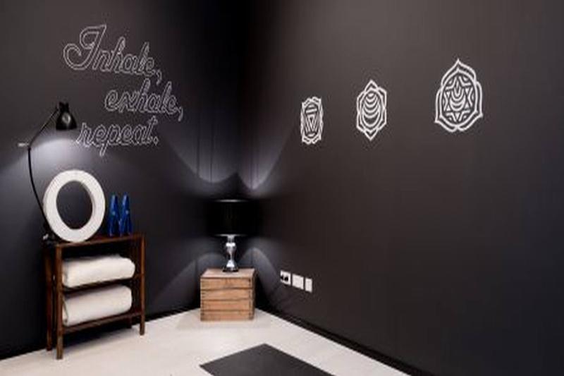 Ruby Marie Hotel Vienna by IHG - Aktivite