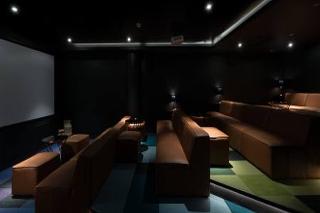Ruby Marie Hotel Vienna by IHG fotoÄŸrafÄ±
