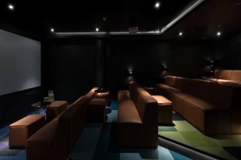 Ruby Marie Hotel Vienna by IHG - Aktivite