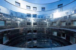 Ruby Marie Hotel Vienna by IHG fotoÄŸrafÄ±