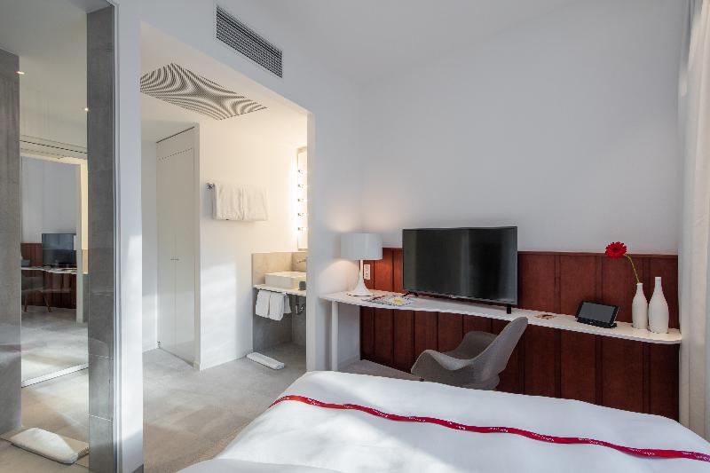 Ruby Marie Hotel Vienna by IHG - Oda