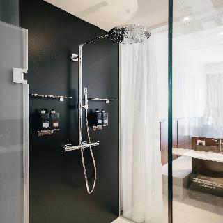 Ruby Lilly Hotel Munich by IHG fotoÄŸrafÄ±