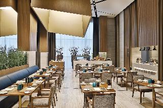 Courtyard Al Barsha, Dubai fotoÄŸrafÄ±