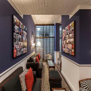 Hotel Apartamento Solverde fotoÄŸrafÄ±