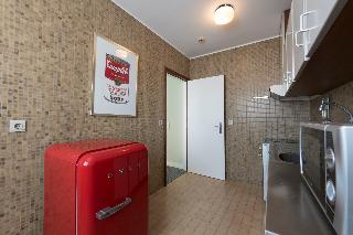 Hotel Apartamento Solverde fotoÄŸrafÄ±