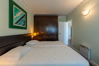 Hotel Apartamento Solverde fotoÄŸrafÄ±