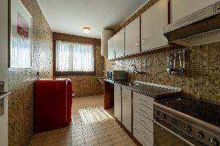 Hotel Apartamento Solverde fotoÄŸrafÄ±