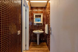 Hotel Apartamento Solverde fotoÄŸrafÄ±
