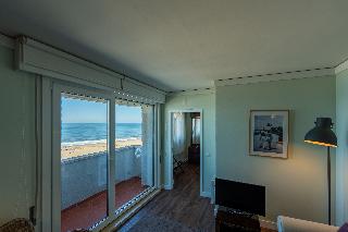 Hotel Apartamento Solverde fotoÄŸrafÄ±