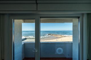 Hotel Apartamento Solverde fotoÄŸrafÄ±