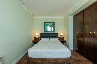Hotel Apartamento Solverde fotoÄŸrafÄ±
