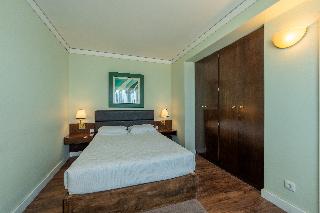 Hotel Apartamento Solverde fotoÄŸrafÄ±