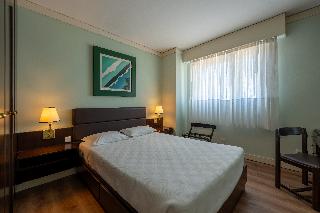 Hotel Apartamento Solverde fotoÄŸrafÄ±
