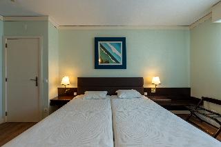 Hotel Apartamento Solverde fotoÄŸrafÄ±