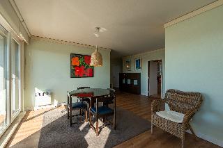 Hotel Apartamento Solverde fotoÄŸrafÄ±