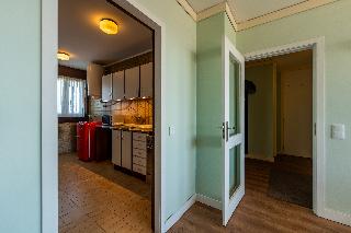 Hotel Apartamento Solverde fotoÄŸrafÄ±