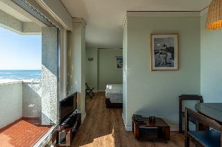 Hotel Apartamento Solverde fotoÄŸrafÄ±