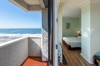 Hotel Apartamento Solverde fotoÄŸrafÄ±