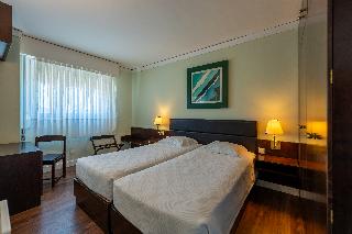 Hotel Apartamento Solverde fotoÄŸrafÄ±