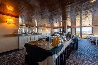Hotel Apartamento Solverde fotoÄŸrafÄ±