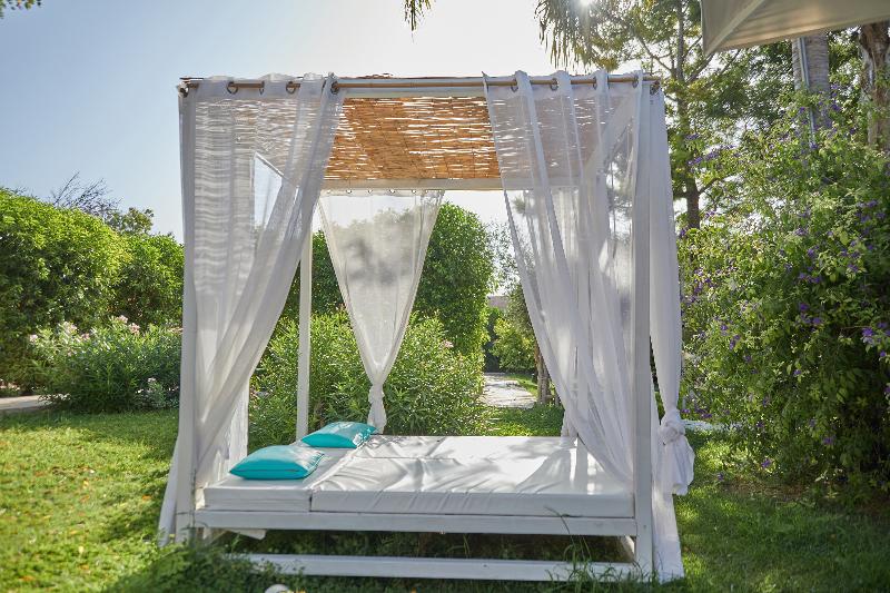 Sa Vinya des Convent Agroturismo - Genel